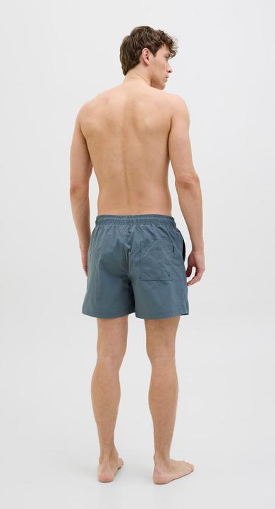 Produktbild Jack & Jones Jpstnaxos Jjswim Shorts Vesterbro Sn (L)