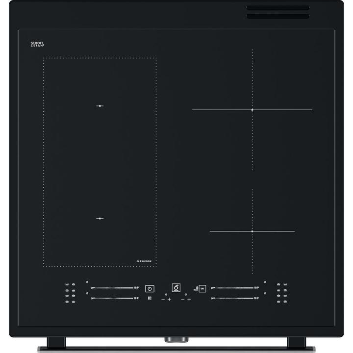 Immagine prodotto Whirlpool WS68IS8APBP/E