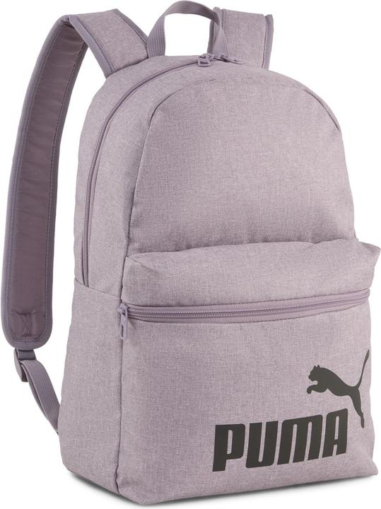 Actual product image Puma PHASE Backpack III