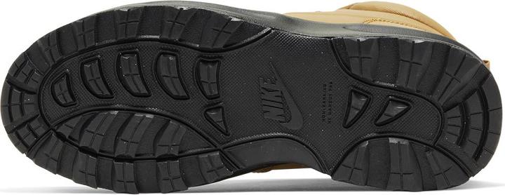 Produktbild Nike Manoa LTR (38.5)