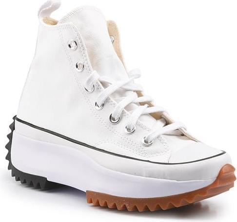 Produktbild Converse Run Star Hike Hi (38)