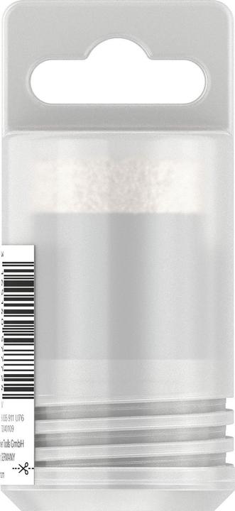 Produktbild Bosch Professional Zubehör PRO Core Cutter dry, 32 x 35 x 22,23 mm (32 mm)