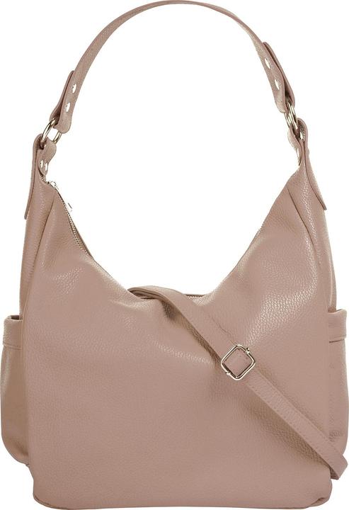 Produktbild Samantha Look Shopper (7.50 l)