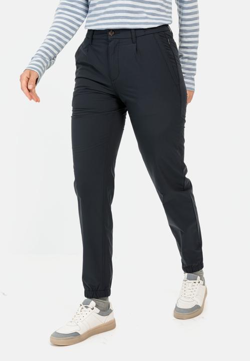 Immagine prodotto Camel Active Pantaloni da lavoro loose fit (28)
