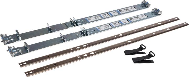 Produktbild Dell Rackschienen Ready Rails