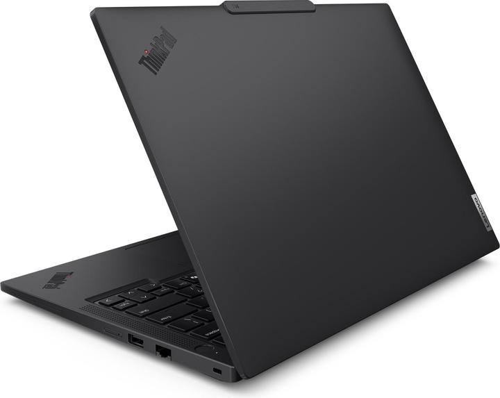 Produktbild Lenovo ThinkPad T14 Gen 5 (14", Intel Core Ultra 7 155U, 32 GB, 1000 GB, CH)