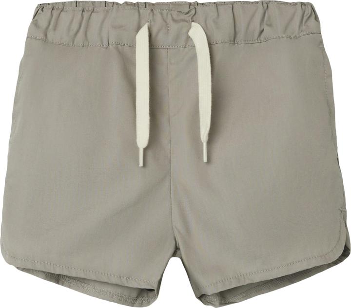 Name it Loose Fit Badeshorts