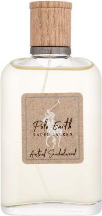 Image du produit Ralph Lauren Polo Earth Austral Sandalwood (Eau de parfum, 100 ml)