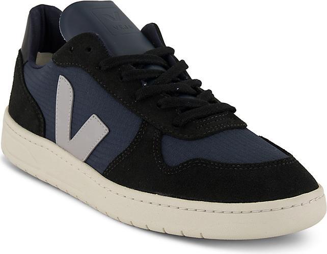 Image du produit Veja V-10 (45)