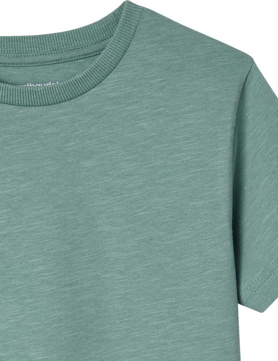 Produktbild Vertbaudet T-Shirt (92)