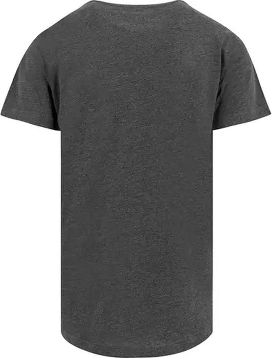 Actual product image Tri Dri UTRW6183 P (104)
