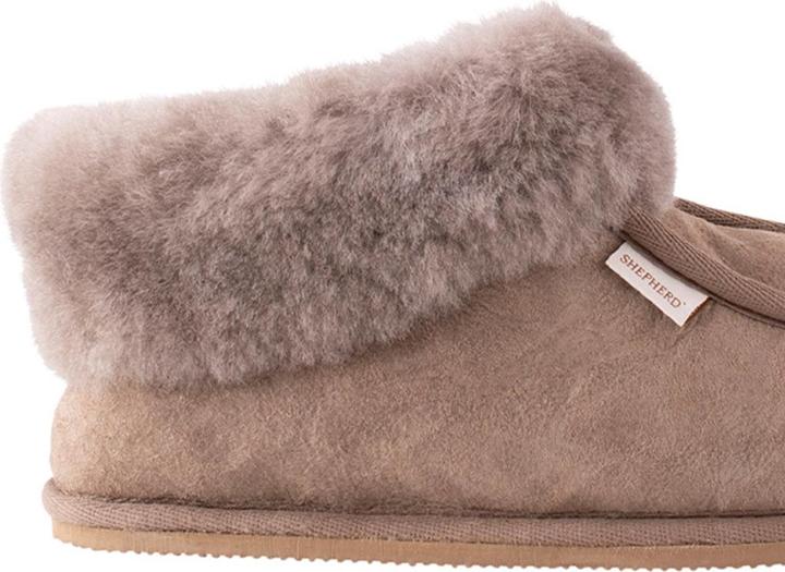 Produktbild Shepherd of Sweden Lena Hausschuh (38)