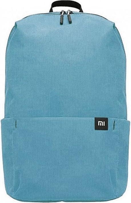 Actual product image Xiaomi Casual Daypack (10 l)