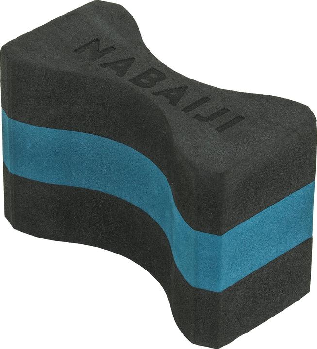 Immagine prodotto Nabaiji Pull Buoy 500 L schwarz/