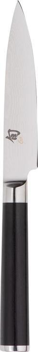 Image du produit Kai Couteau universel Shun (10 cm)