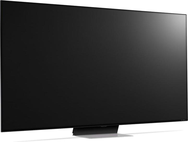 Immagine prodotto LG 75QNED91T6A.AEU (75", QNED91, QNED, 4K, 2024)