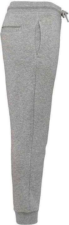 Immagine prodotto Native Spirit Pantaloni da jogging ecologici per bambini/ragazzi (110, 116, 115 A)