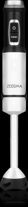 Actual product image Zeegma Handy Nuttig