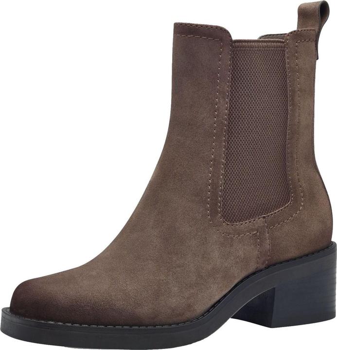 Image du produit Tamaris Bottes de Chelsea (36)