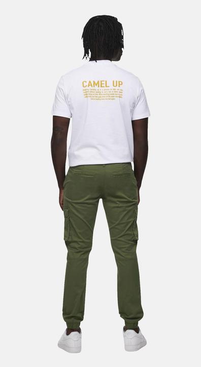 Produktbild Only & Sons Bündchen Cargohose (W31/L34)