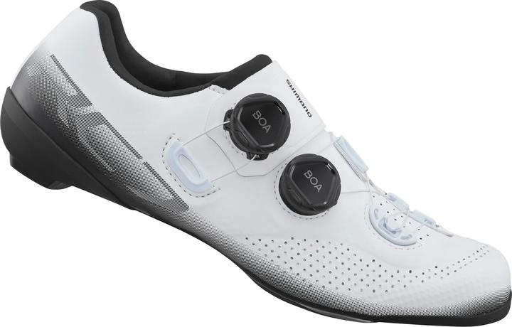 Actual product image Shimano RC7 (39)