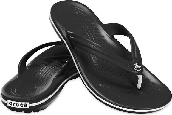 Produktbild Crocs Crocband (38, 39)