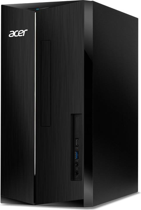 Produktbild Acer Aspire TC-1760 (Intel Core i7-12700, 16 GB, 1024 GB)