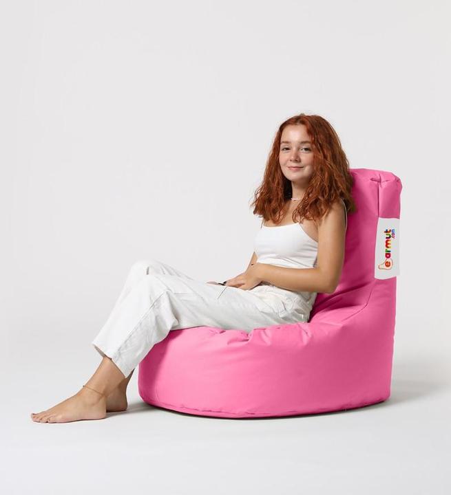 Atelier del Sofa Lina