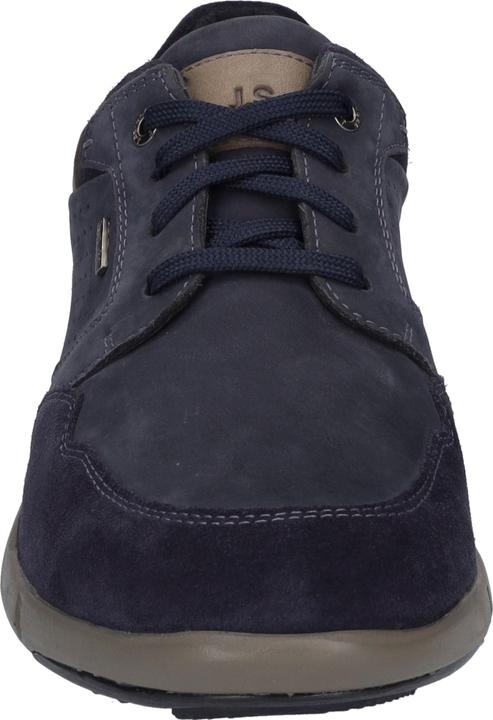Produktbild Josef Seibel Sneaker (42)