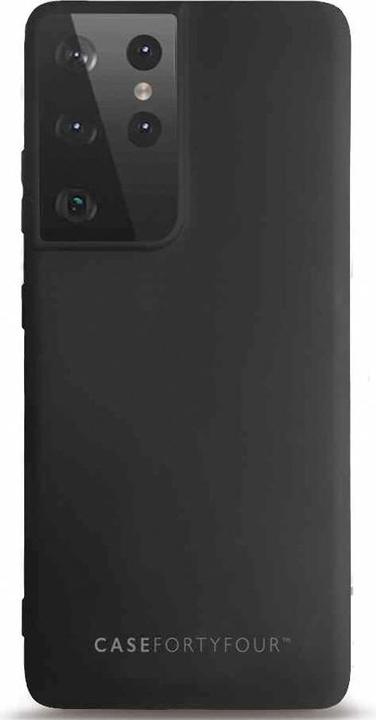 Produktbild Case FortyFour No.1 (Samsung Galaxy S21 Ultra)