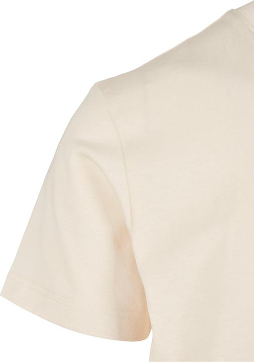 Produktbild Urban Classics Basic Tee (XXL)
