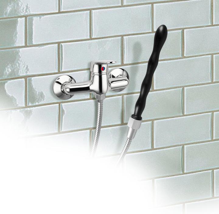Produktbild You2Toys Shower me Deluxe