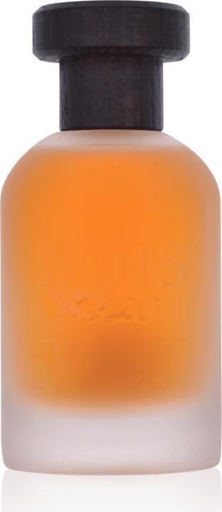 Produktbild Bois 1920 Real Patchouly by (Eau de Parfum, 100 ml)