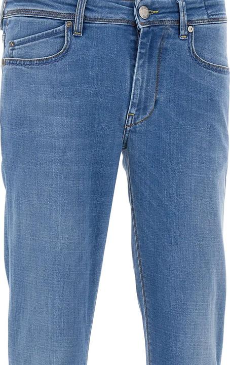Produktbild Re-Hash Jeans (40)