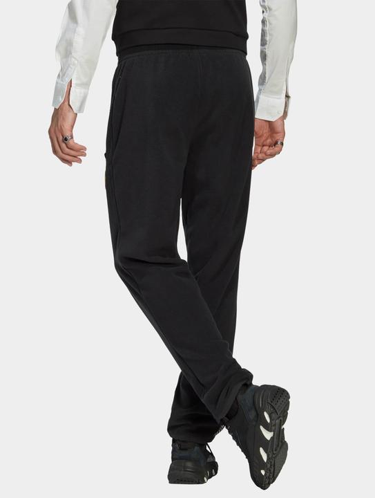 Image du produit adidas Pantalon de loisirs WH Fleece - 88219 (XL)