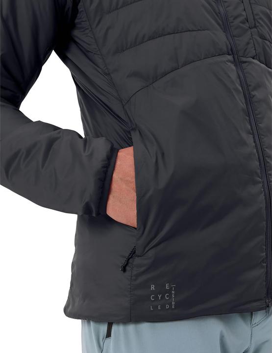 Actual product image Vaude Freney Jacket VI (XXL)
