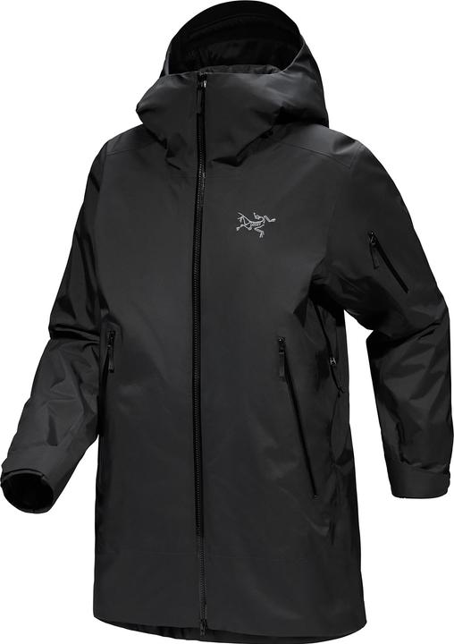 Actual product image Arc'teryx Sentinel Insulated (M)
