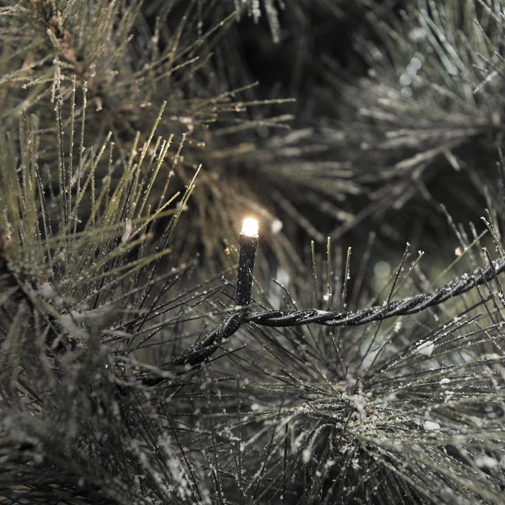 Produktbild Konstsmide Micro-Lichterkette (13.04 m)