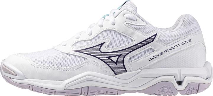Image du produit Mizuno Wave Phantom 3 (39)