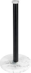 Produktbild Wenko Küchenrollenhalter Marmor