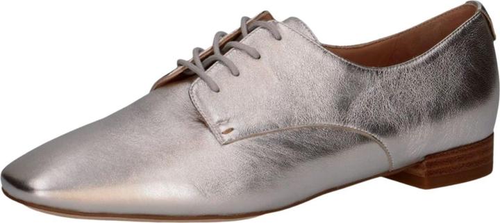 Peter Kaiser Halbschuhe