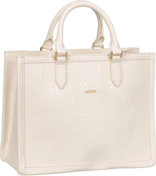 Actual product image Joop! Handtasche Decoro Edition Aurelia MHZ (12 l)