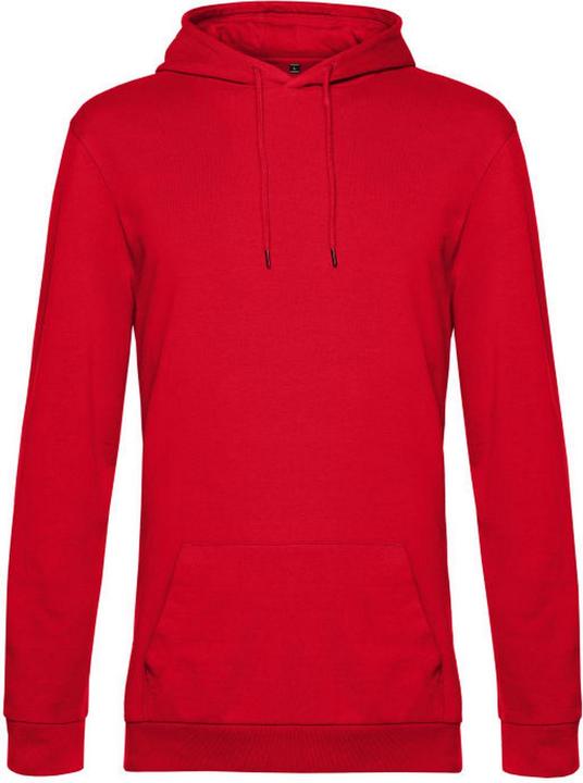 B&C Kapuzenpullover (XL)