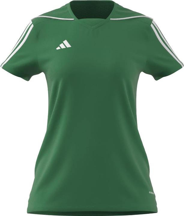 Immagine prodotto adidas Maglia Tiro 23 Donna (M)