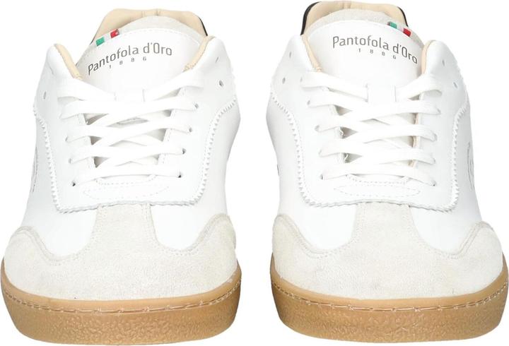 Produktbild Pantofola d'Oro Sneaker (42)