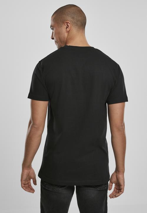 Immagine prodotto Mister Tee Maglietta con le mani da astronauta della NASA (XL)