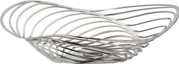 Produktbild Alessi Trinity (Ø 26 cm)
