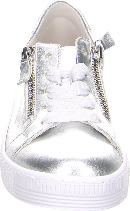 Image du produit Gabor Sneaker (43)