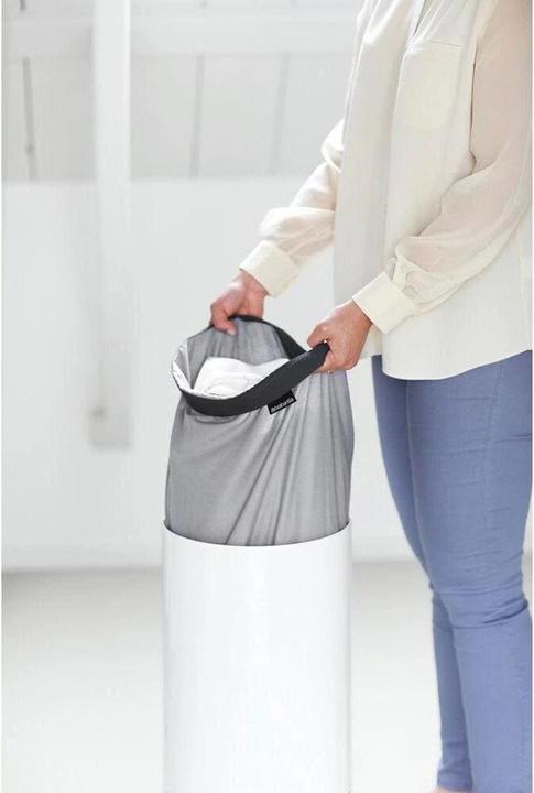 Image du produit Brabantia Couvercle de liège (35 l)