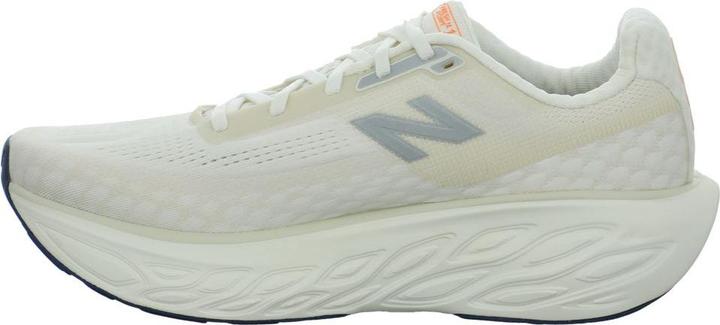 Immagine prodotto New Balance M1080C14 Fresh Foam X 1080 v14 (45.5)